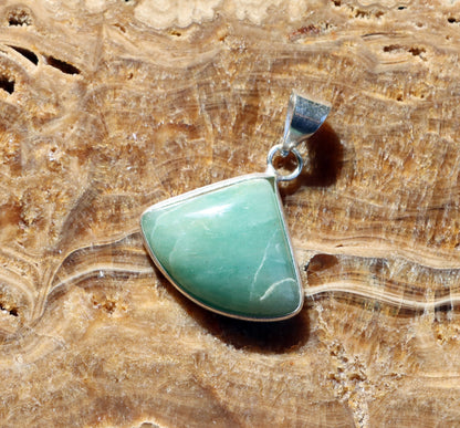 Přívěšek avanturín - Supreme Panthers