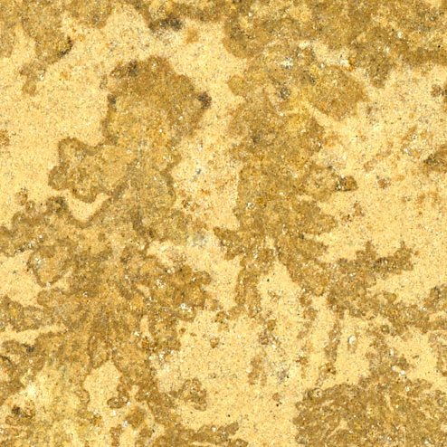 Přívěšek dendrity psilomelanu - Supreme Panthers