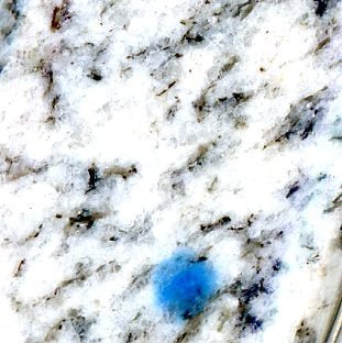 Přívěšek jaspis - Supreme Panthers