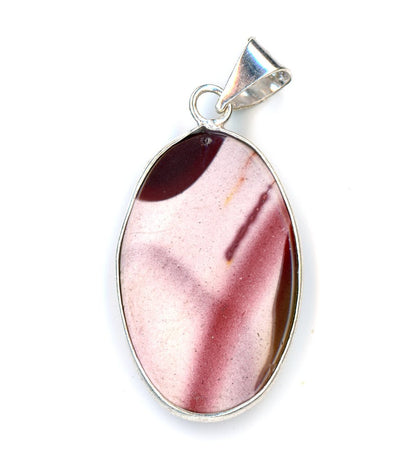 Přívěšek jaspis Mokait - Supreme Panthers