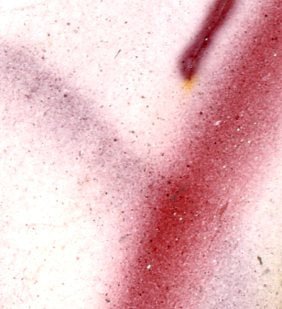 Přívěšek jaspis Mokait - Supreme Panthers