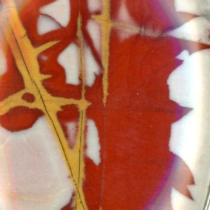 Přívěšek jaspis Noreena - Supreme Panthers