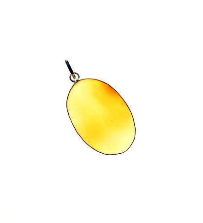 Přívěšek karneol - Supreme Panthers