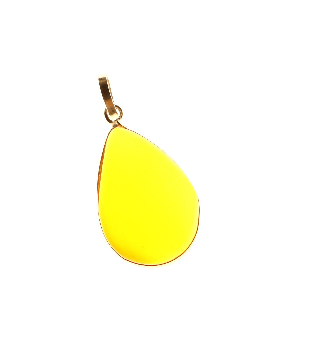 Přívěšek karneol - Supreme Panthers