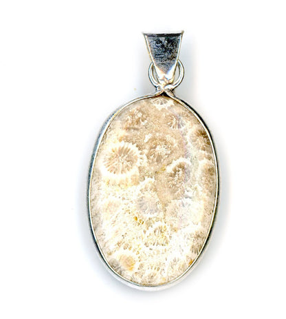 Přívěšek korál - Supreme Panthers