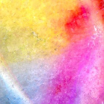 Přívěšek křišťál čakrový - Supreme Panthers