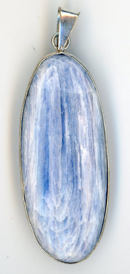 Přívěšek kyanit - Supreme Panthers