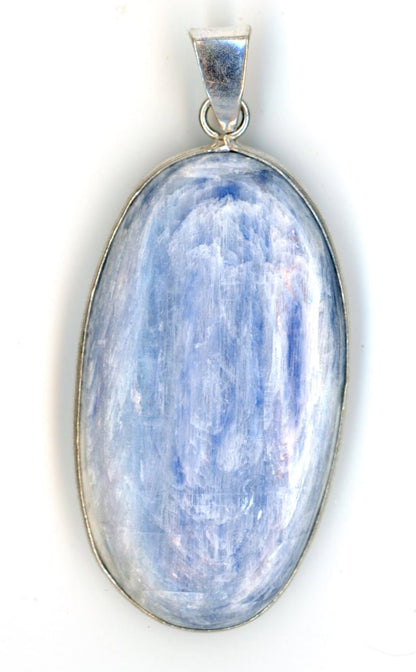 Přívěšek kyanit - Supreme Panthers