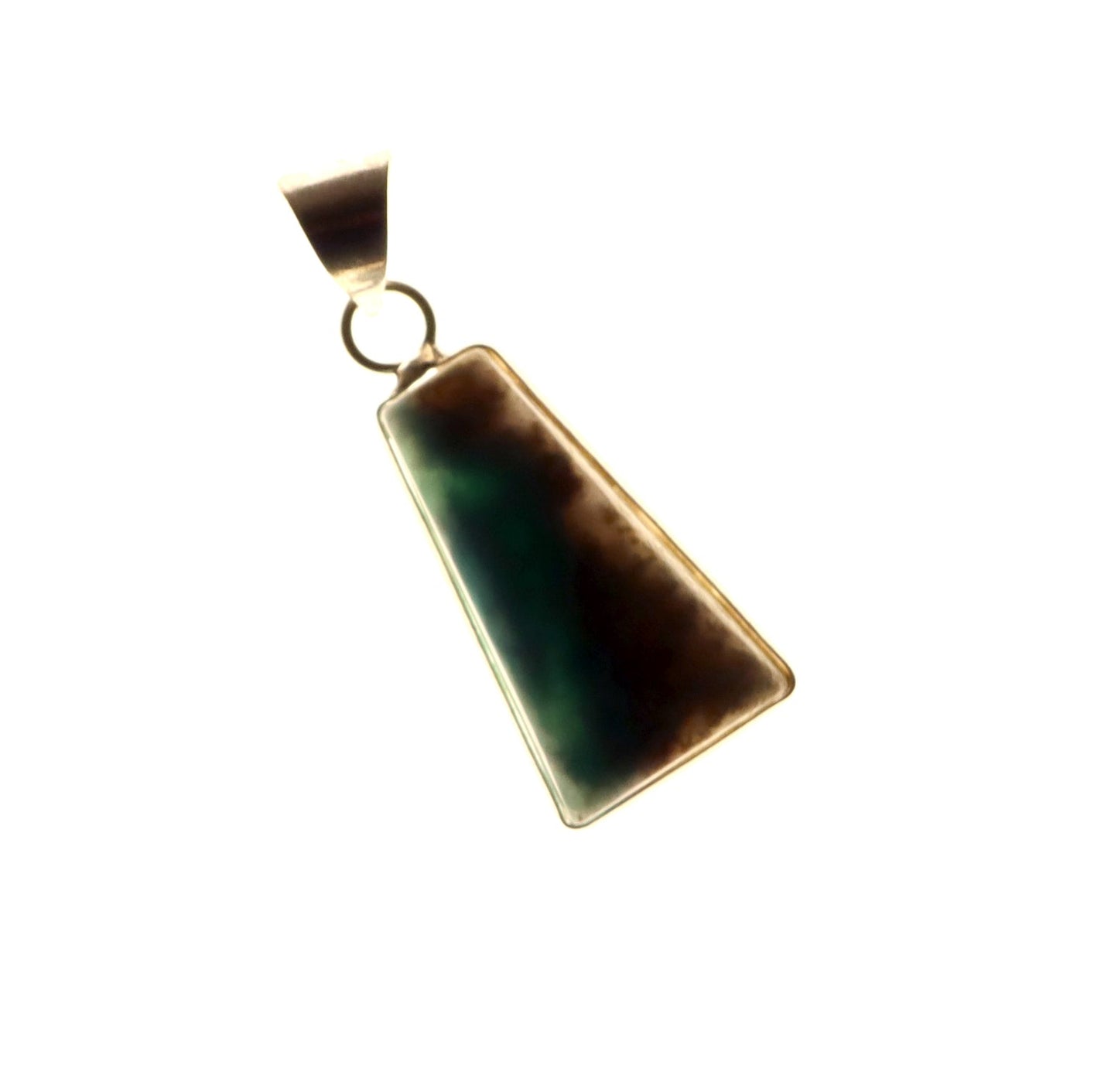 Přívěšek larimar - Supreme Panthers