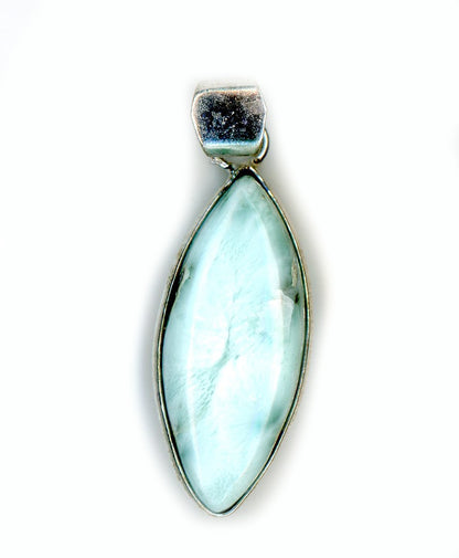 Přívěšek larimar - Supreme Panthers