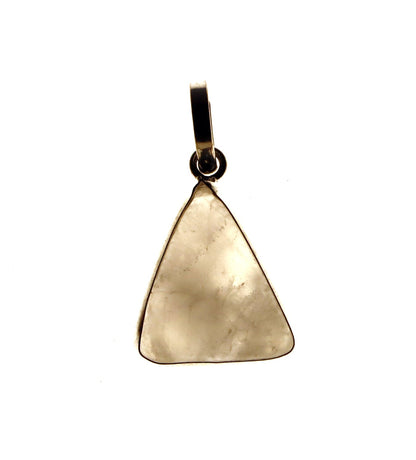 Přívěšek měsíční kámen - Supreme Panthers