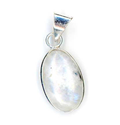 Přívěšek měsíční kámen - Supreme Panthers