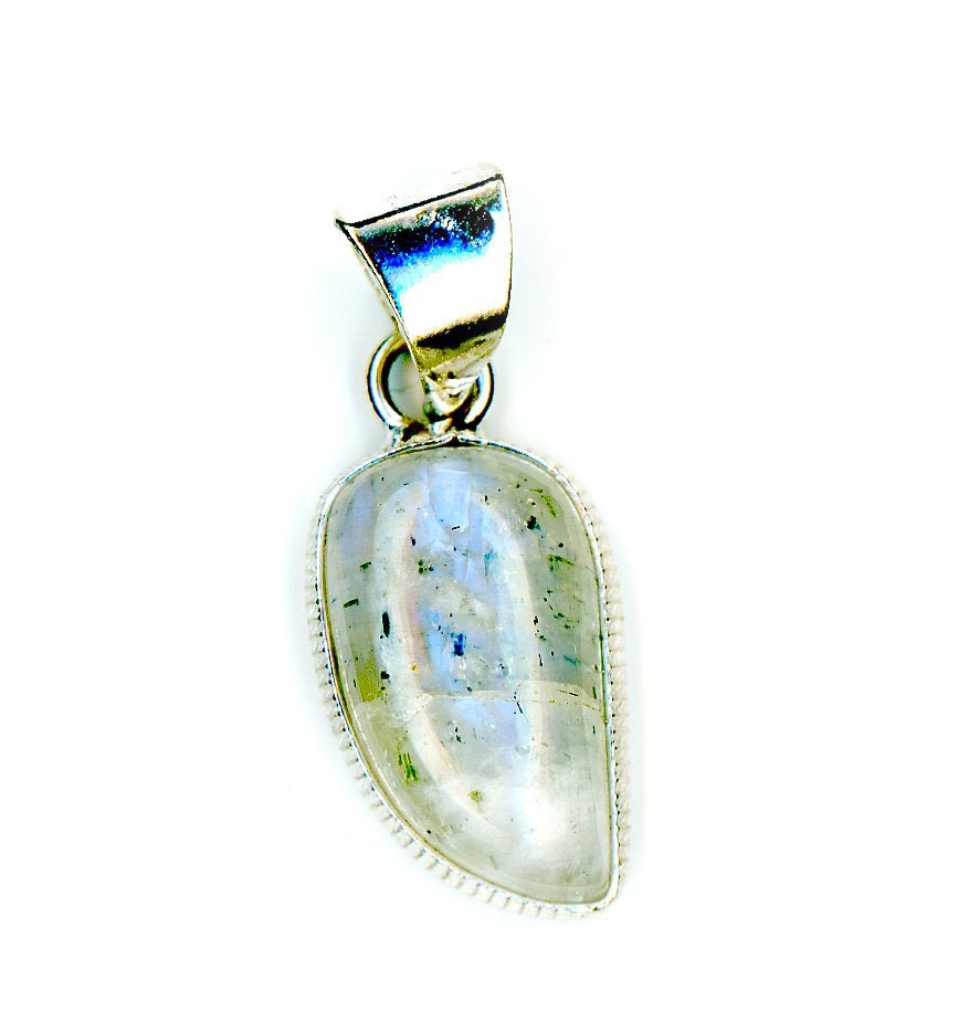 Přívěšek měsíční kámen - Supreme Panthers