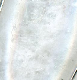 Přívěšek měsíční kámen - Supreme Panthers