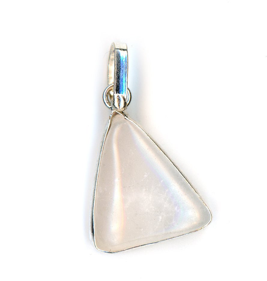 Přívěšek měsíční kámen - Supreme Panthers