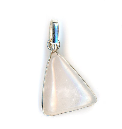 Přívěšek měsíční kámen - Supreme Panthers