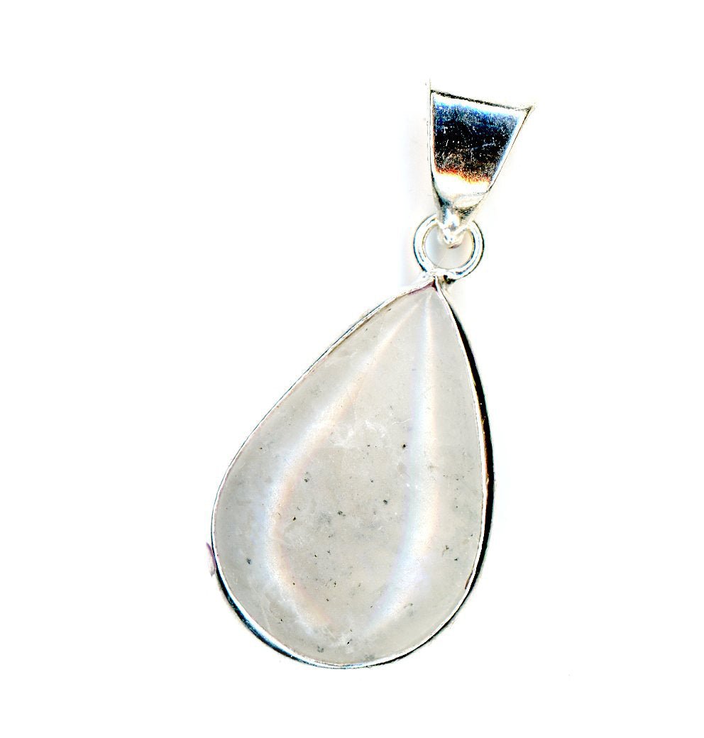 Přívěšek měsíční kámen - Supreme Panthers