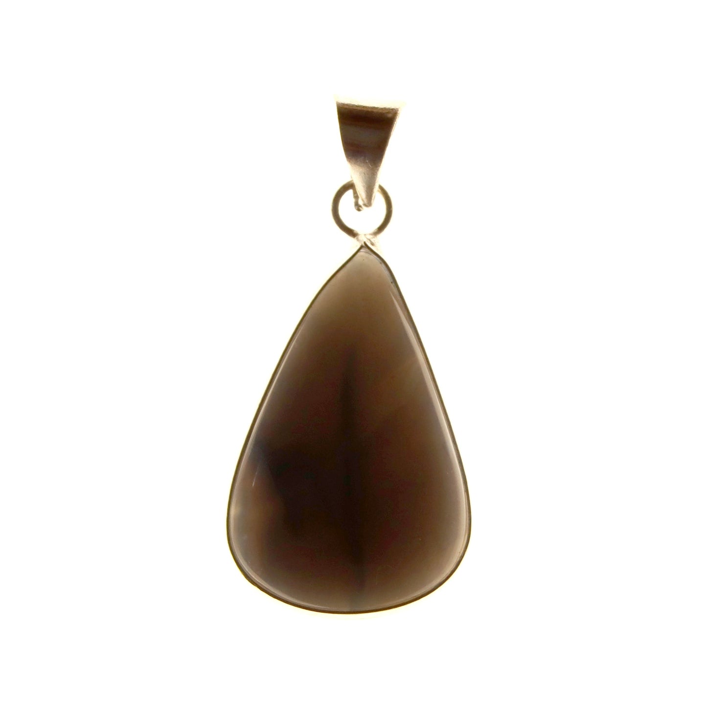 Přívěšek opál Owyhee - Supreme Panthers