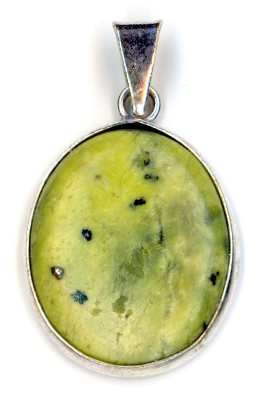 Přívěšek pistacit - Supreme Panthers