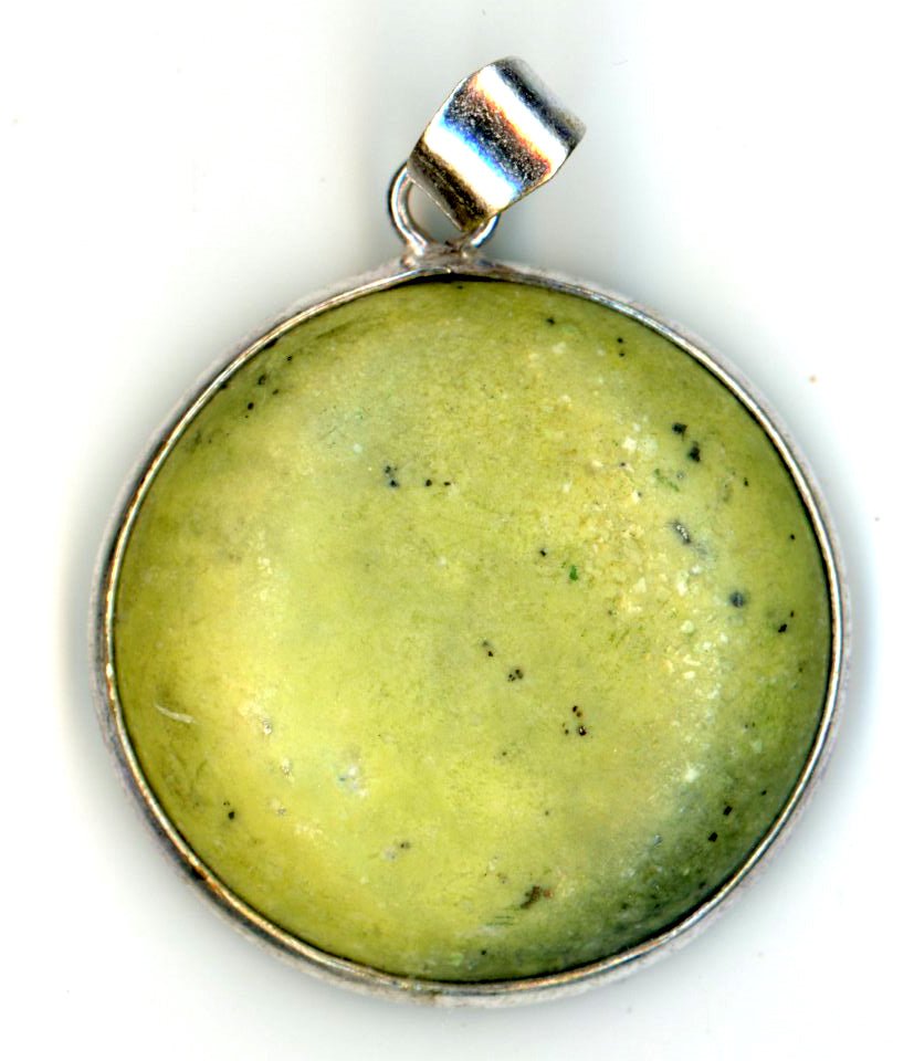 Přívěšek pistacit - Supreme Panthers