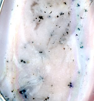 Přívěšek rodochrosit - Supreme Panthers