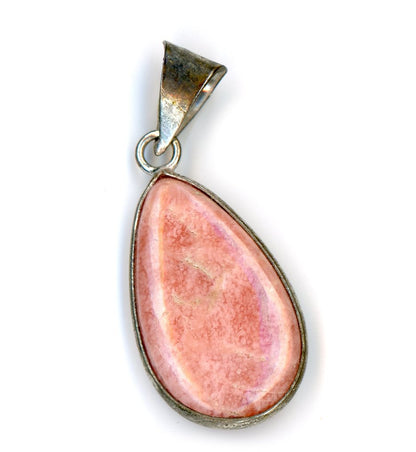 Přívěšek rodochrosit - Supreme Panthers