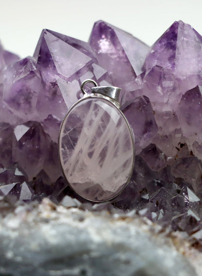 Přívěšek růženín - Supreme Panthers