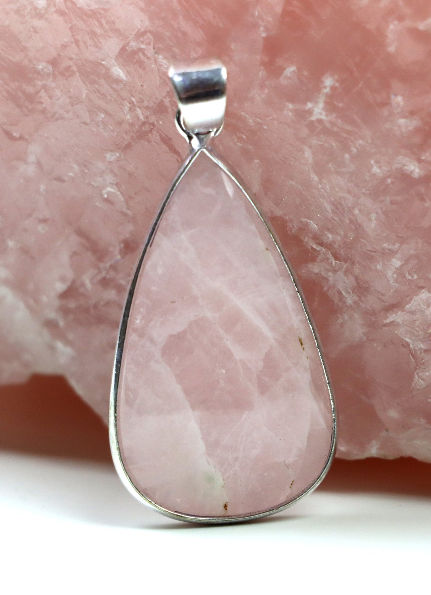 Přívěšek růženín - Supreme Panthers