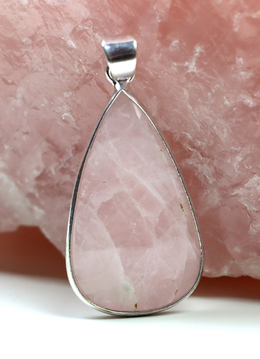 Přívěšek růženín - Supreme Panthers