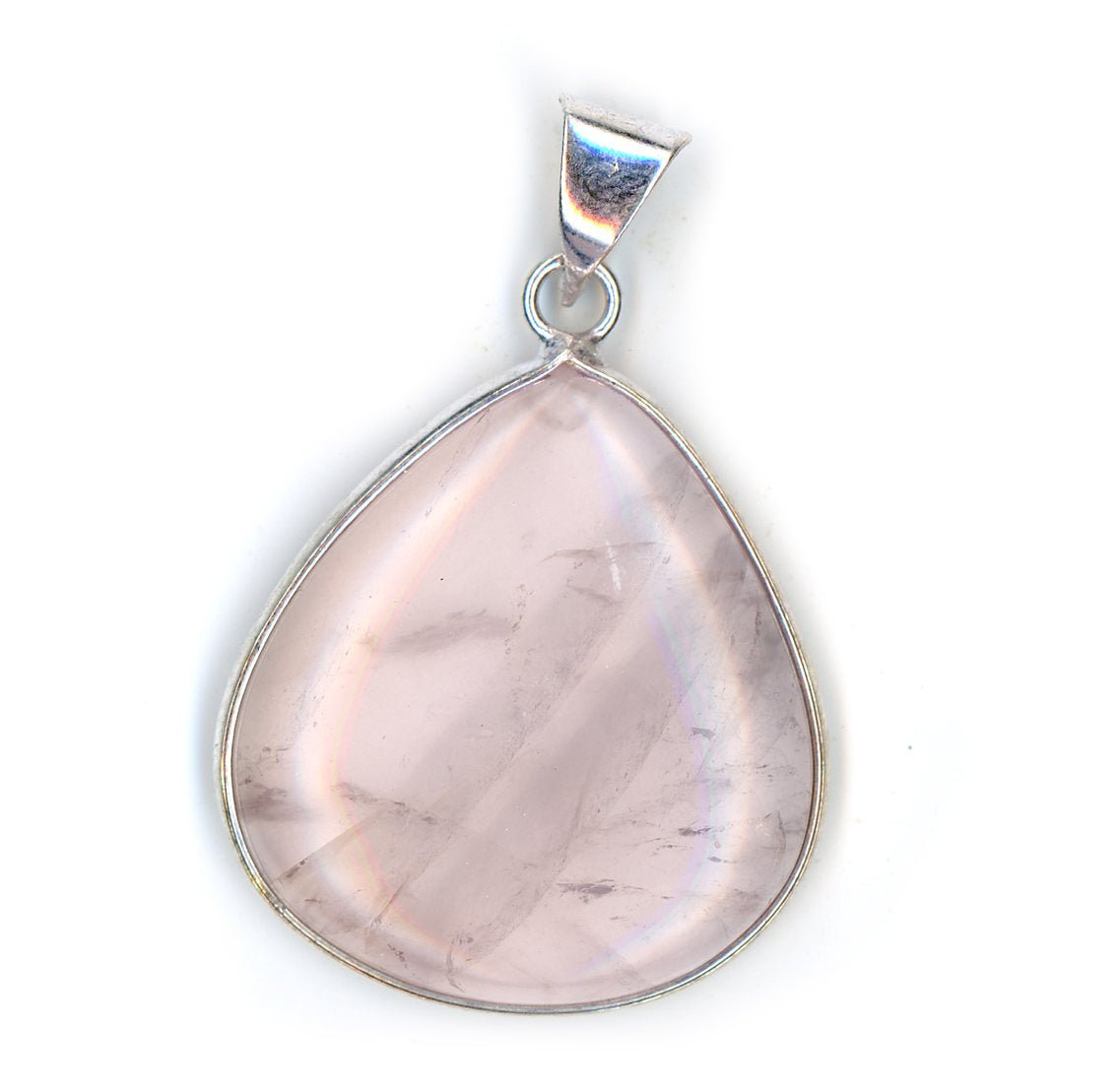 Přívěšek růženín - Supreme Panthers