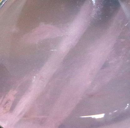 Přívěšek růženín - Supreme Panthers