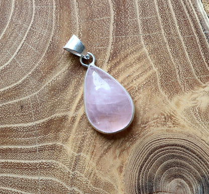 Přívěšek růženín - Supreme Panthers