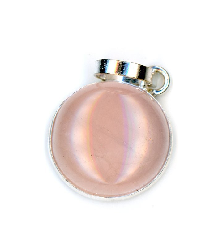 Přívěšek růženín - Supreme Panthers