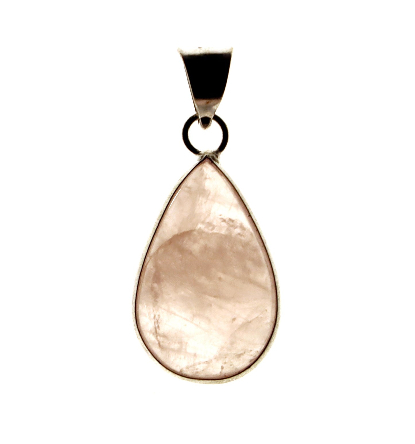 Přívěšek růženín - Supreme Panthers