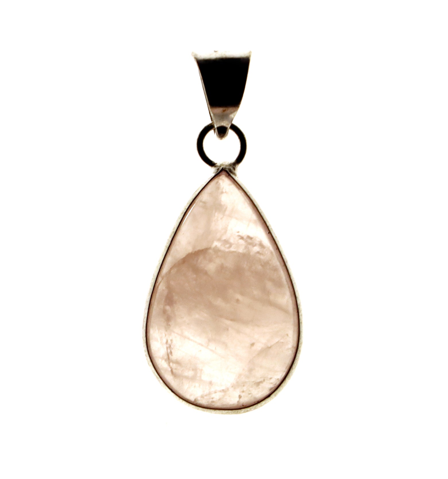 Přívěšek růženín - Supreme Panthers