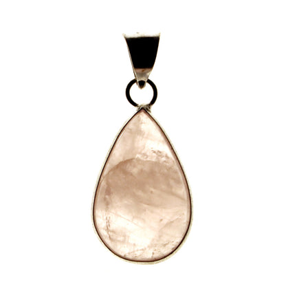 Přívěšek růženín - Supreme Panthers