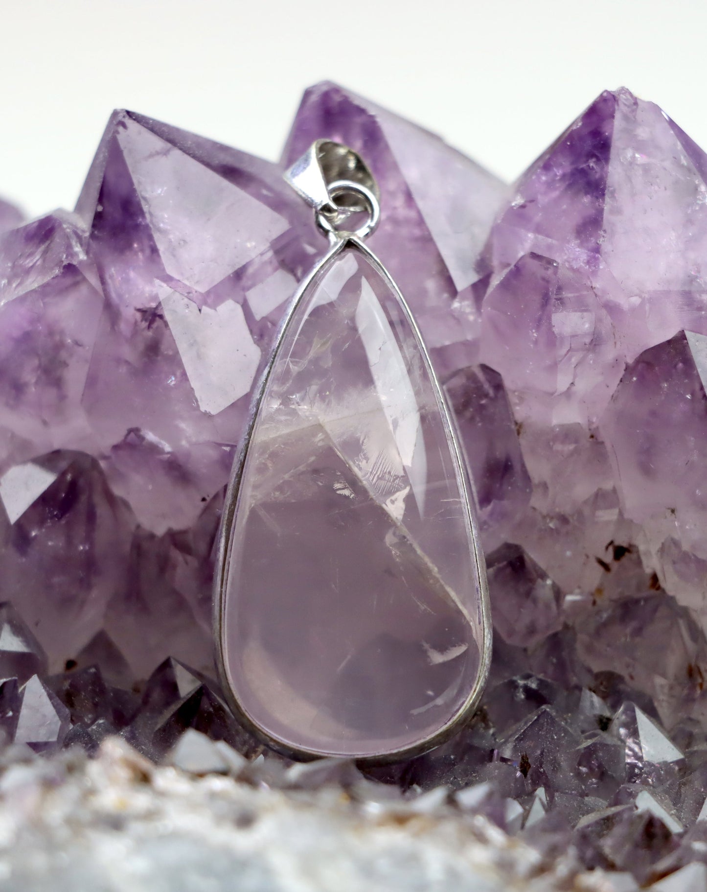 Přívěšek růženín - Supreme Panthers