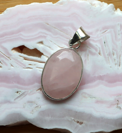 Přívěšek růženín - Supreme Panthers