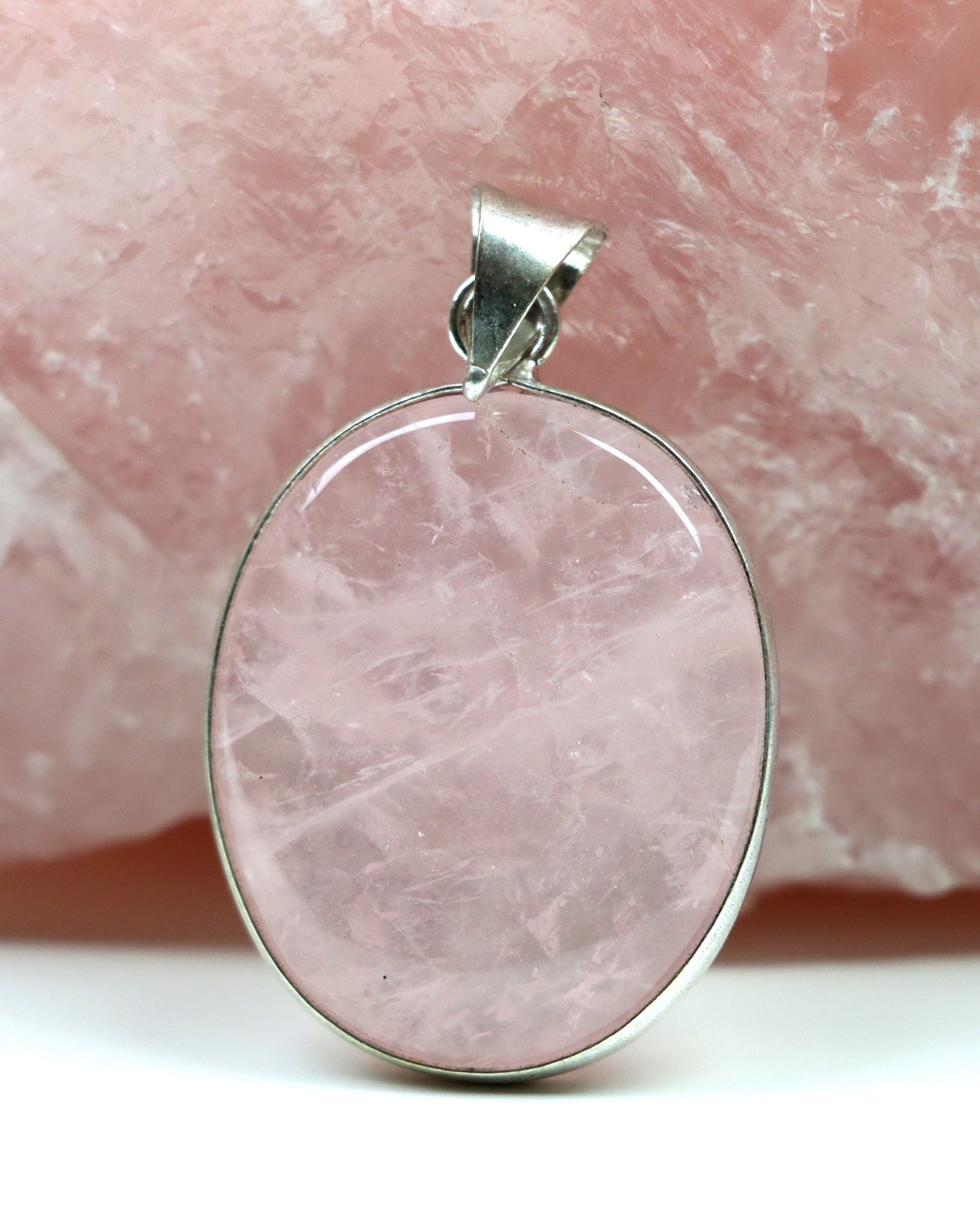 Přívěšek růženín - Supreme Panthers