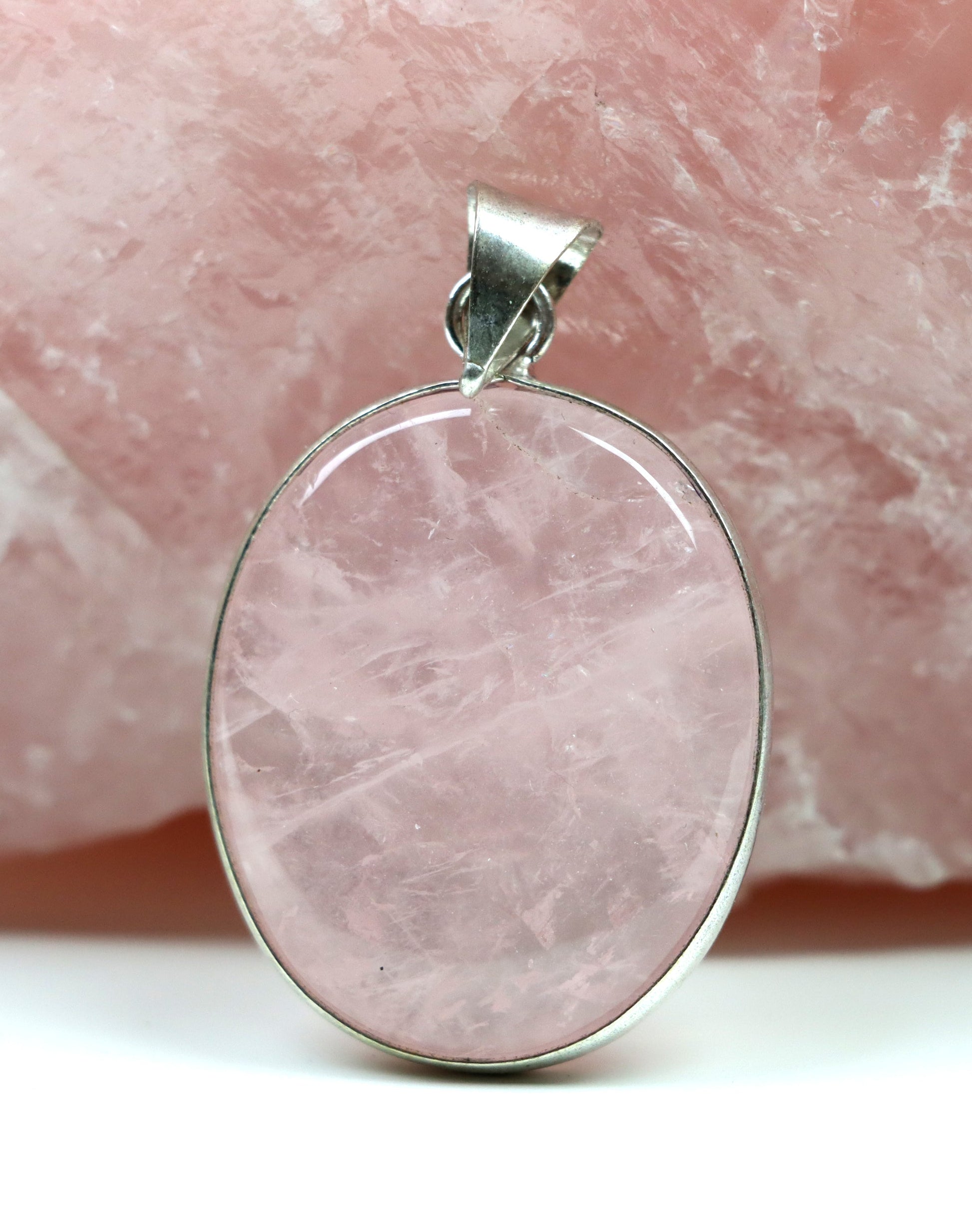 Přívěšek růženín - Supreme Panthers