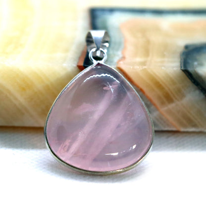 Přívěšek růženín - Supreme Panthers