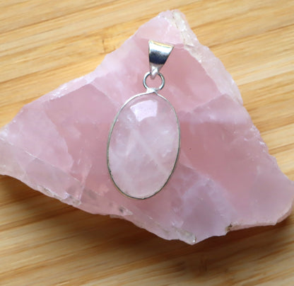 Přívěšek růženín - Supreme Panthers