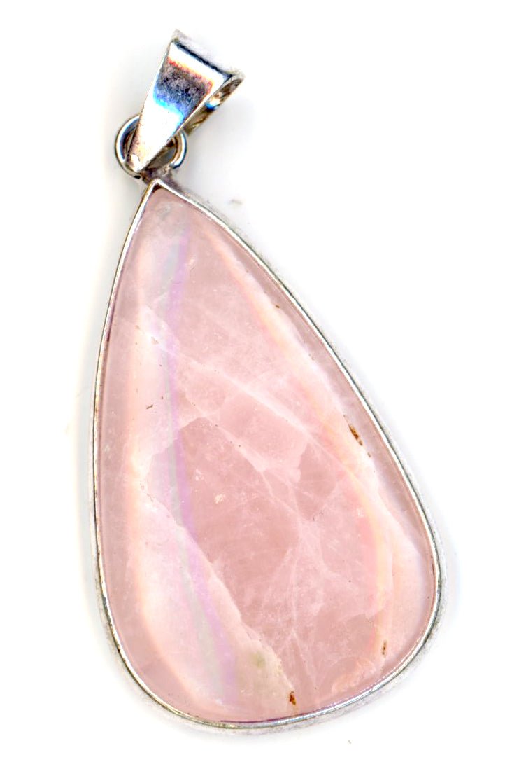 Přívěšek růženín - Supreme Panthers