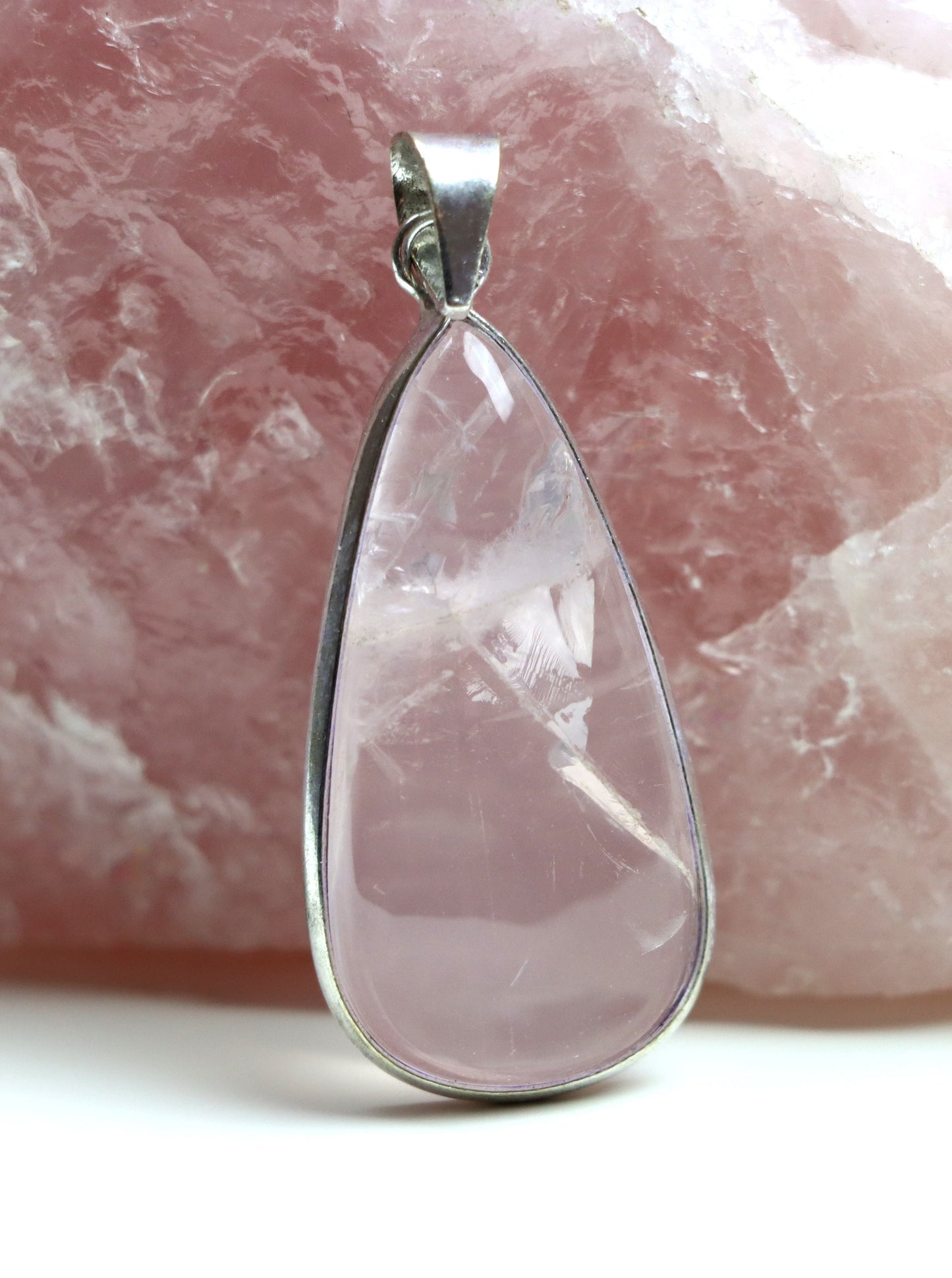 Přívěšek růženín - Supreme Panthers