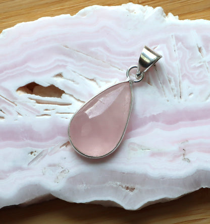 Přívěšek růženín - Supreme Panthers