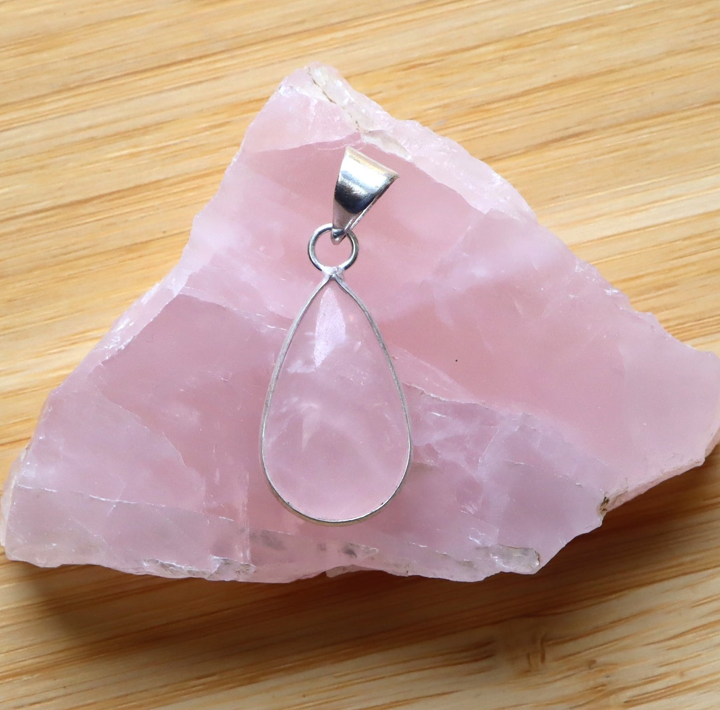 Přívěšek růženín - Supreme Panthers