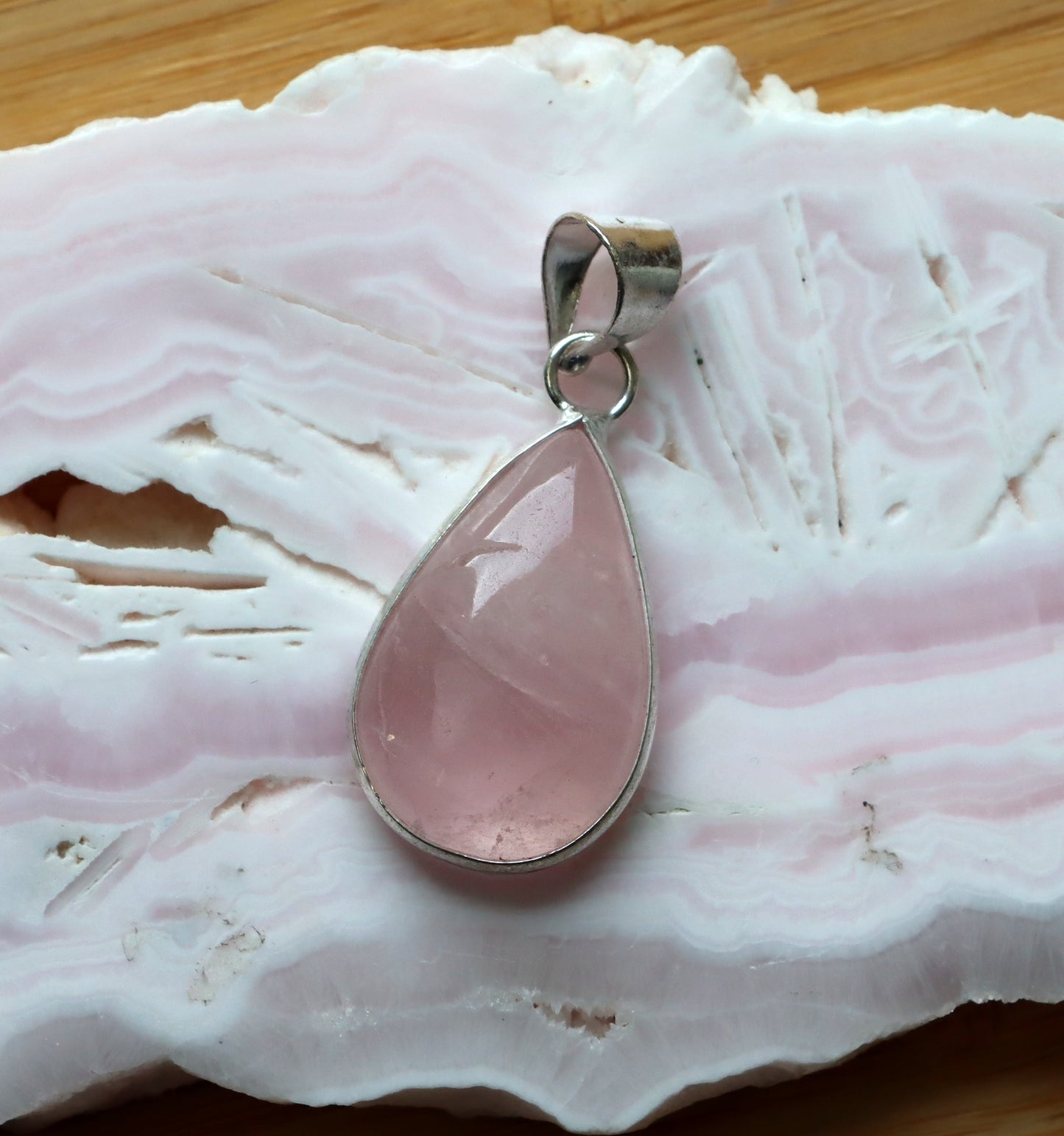 Přívěšek růženín - Supreme Panthers