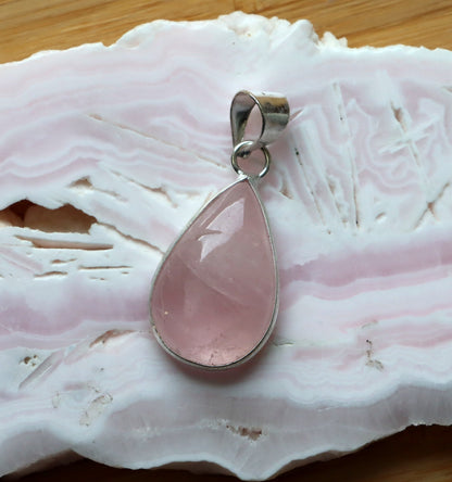 Přívěšek růženín - Supreme Panthers