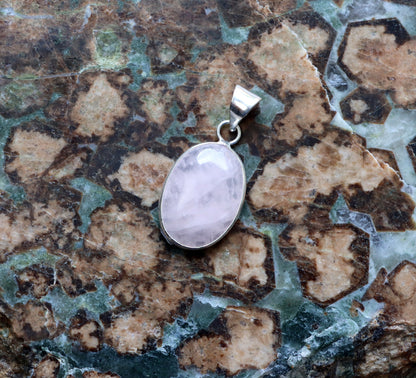 Přívěšek růženín - Supreme Panthers