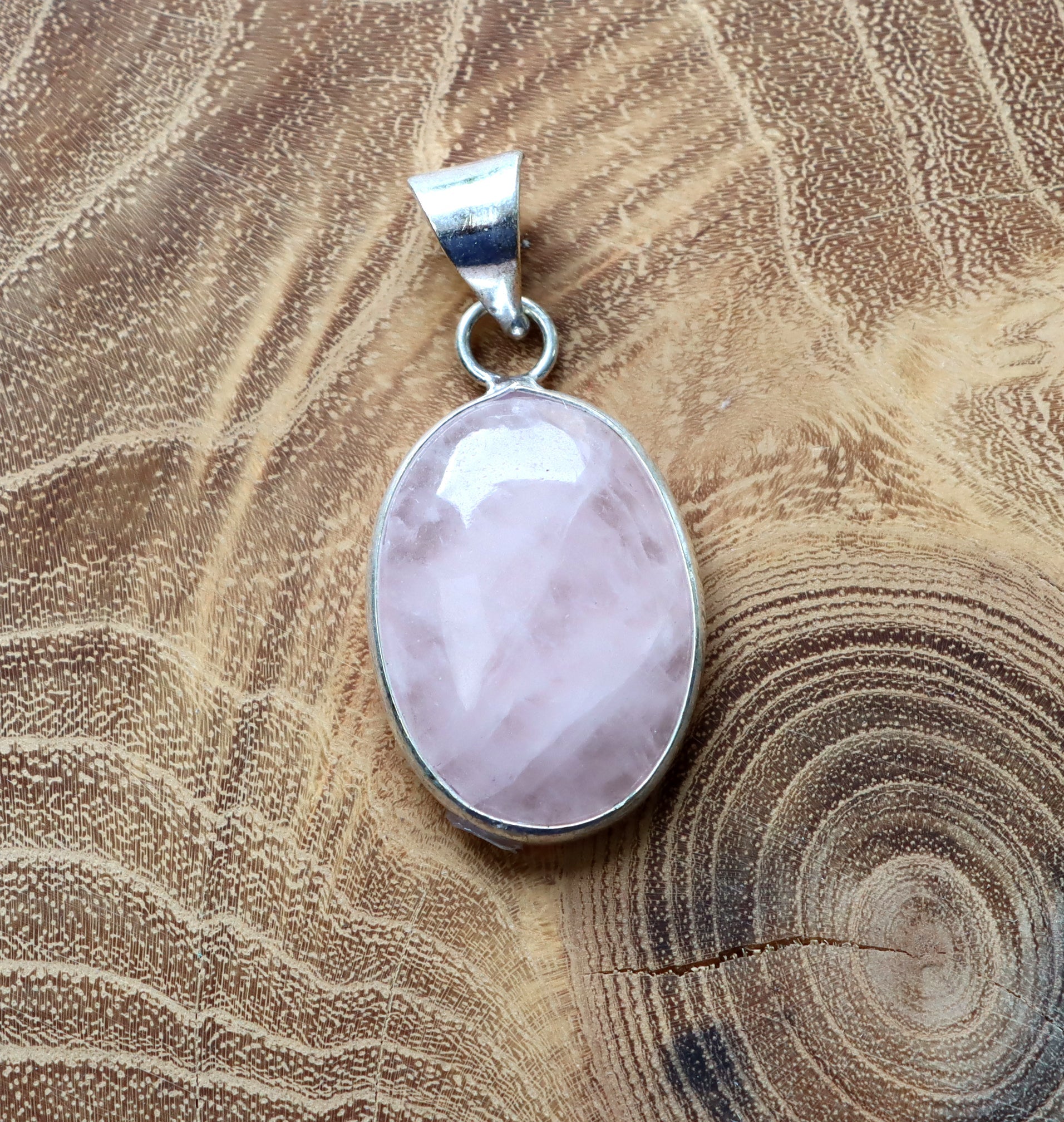 Přívěšek růženín - Supreme Panthers